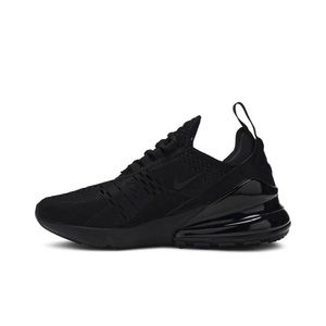 Brand new air max 270s.